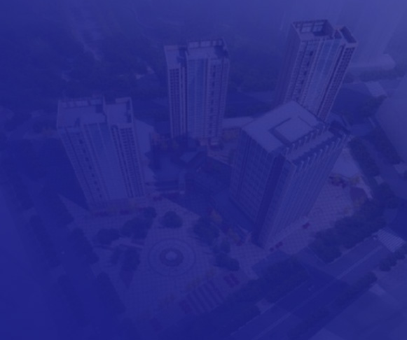 重庆RB88手机随行版制冷设备有限公司